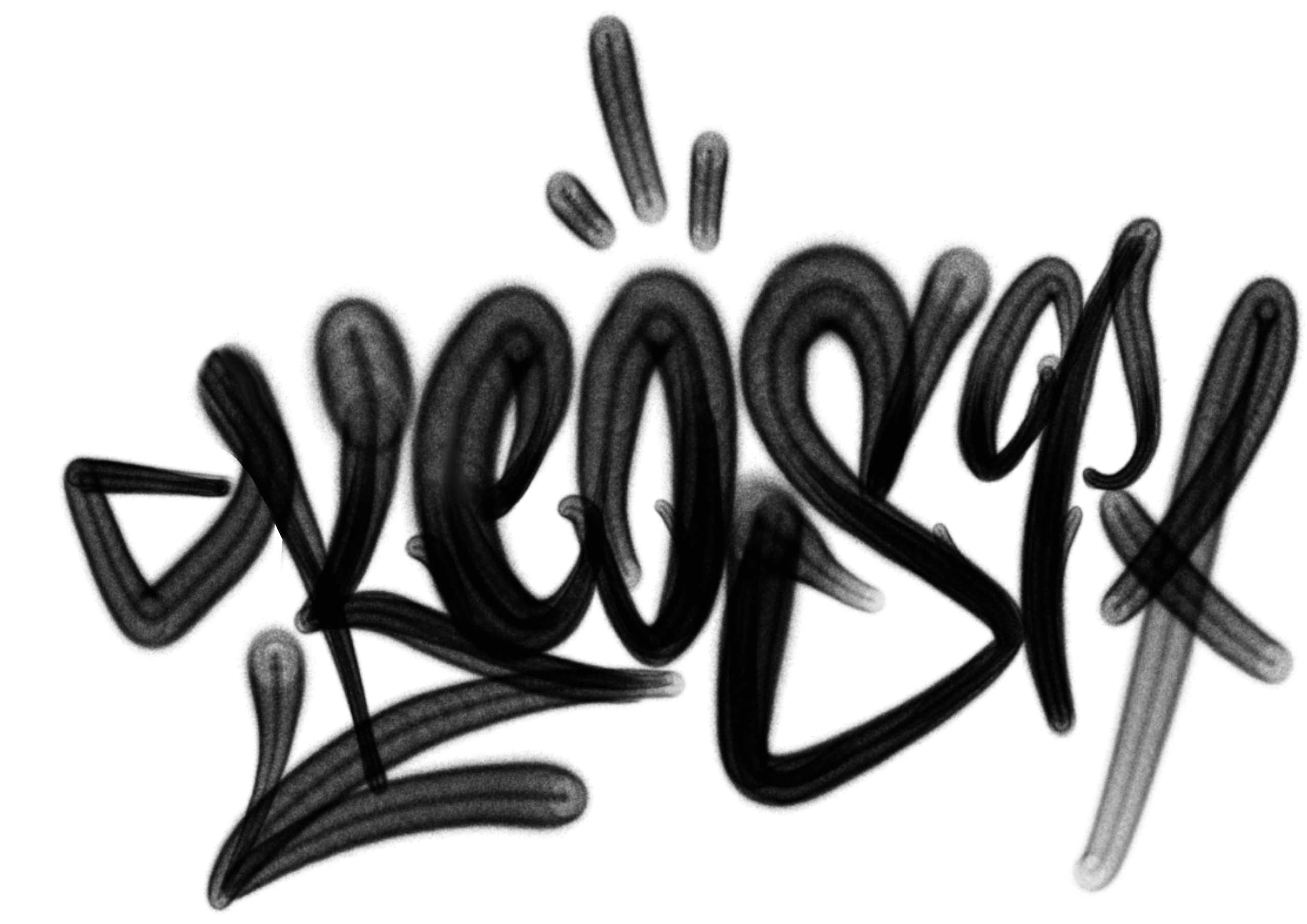 Keos Nain